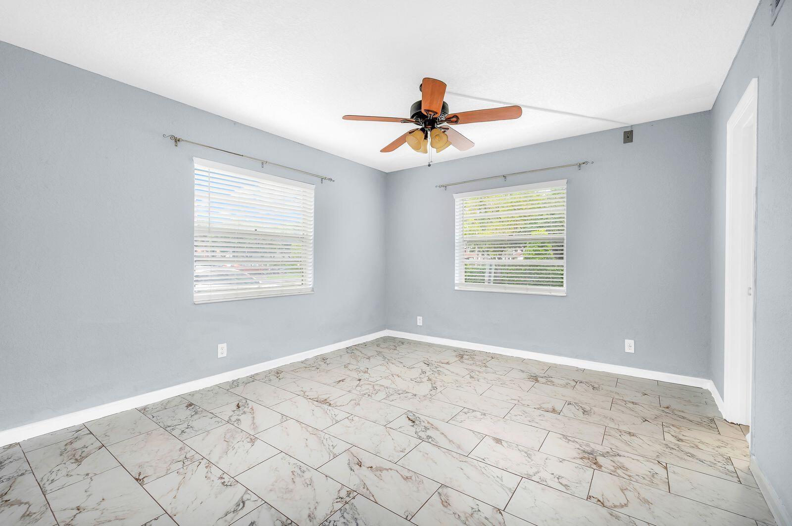 2455 NW 89th Drive 206