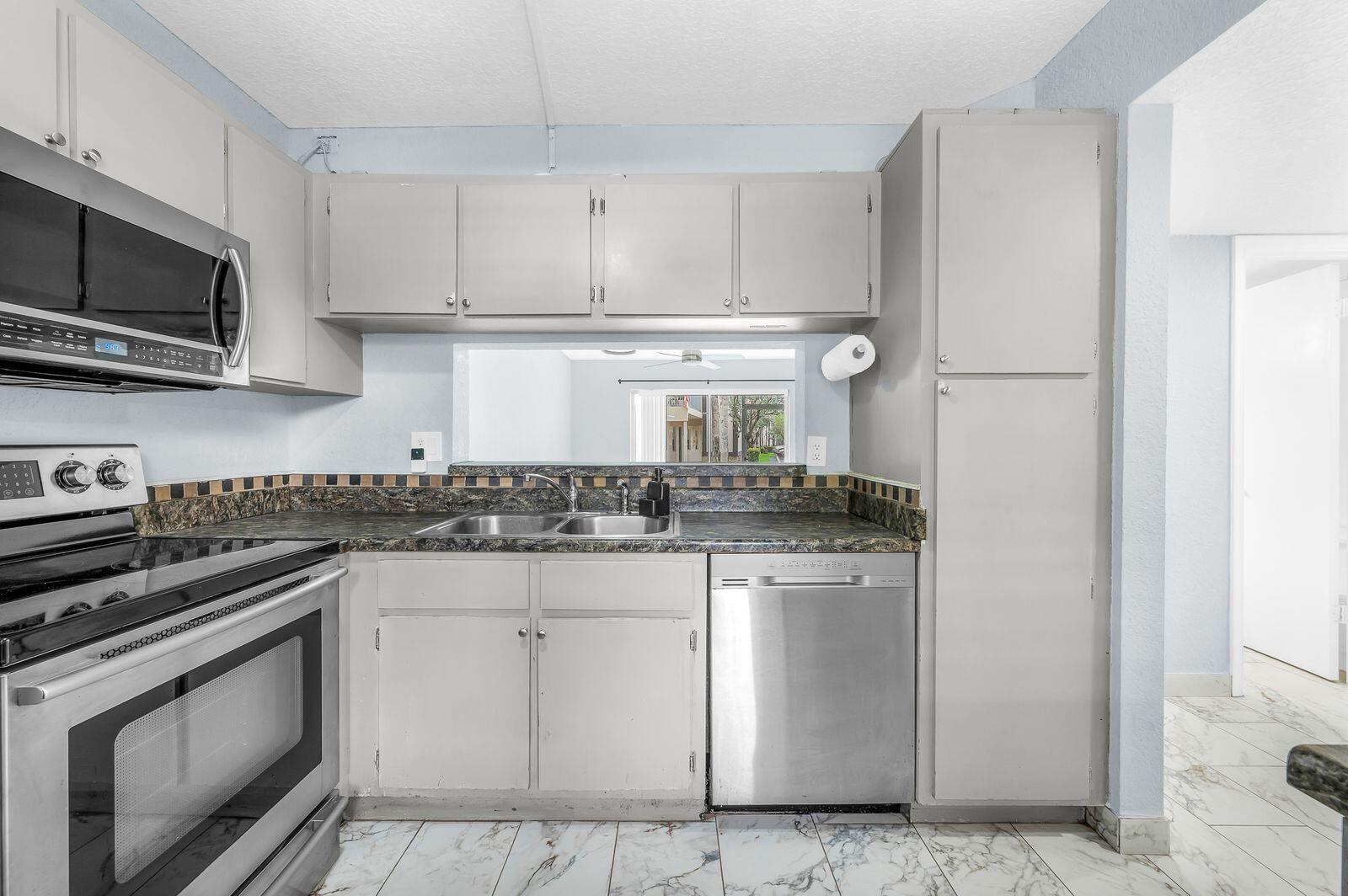 2455 NW 89th Drive 206