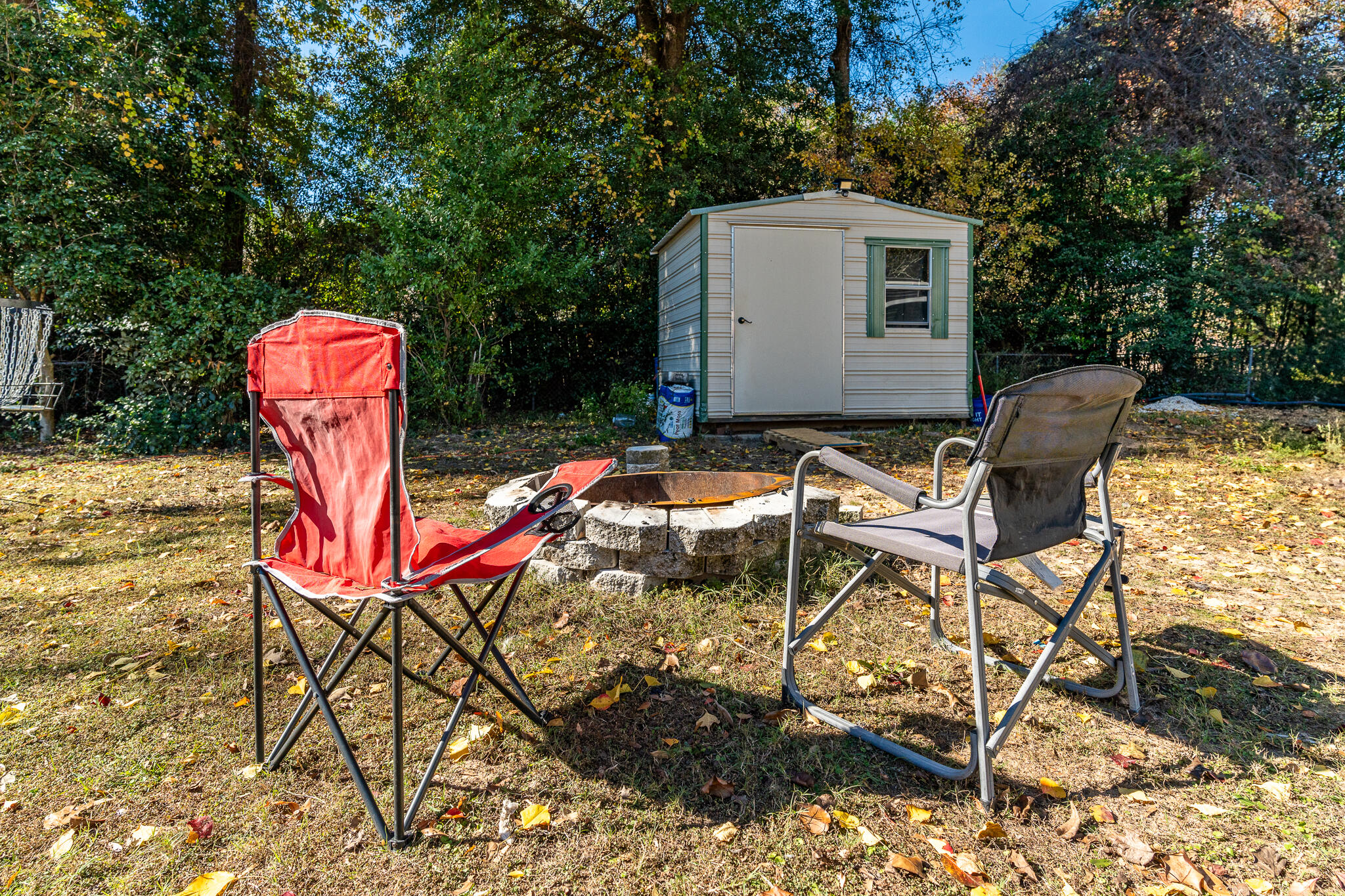 1211 Valley Rd Road