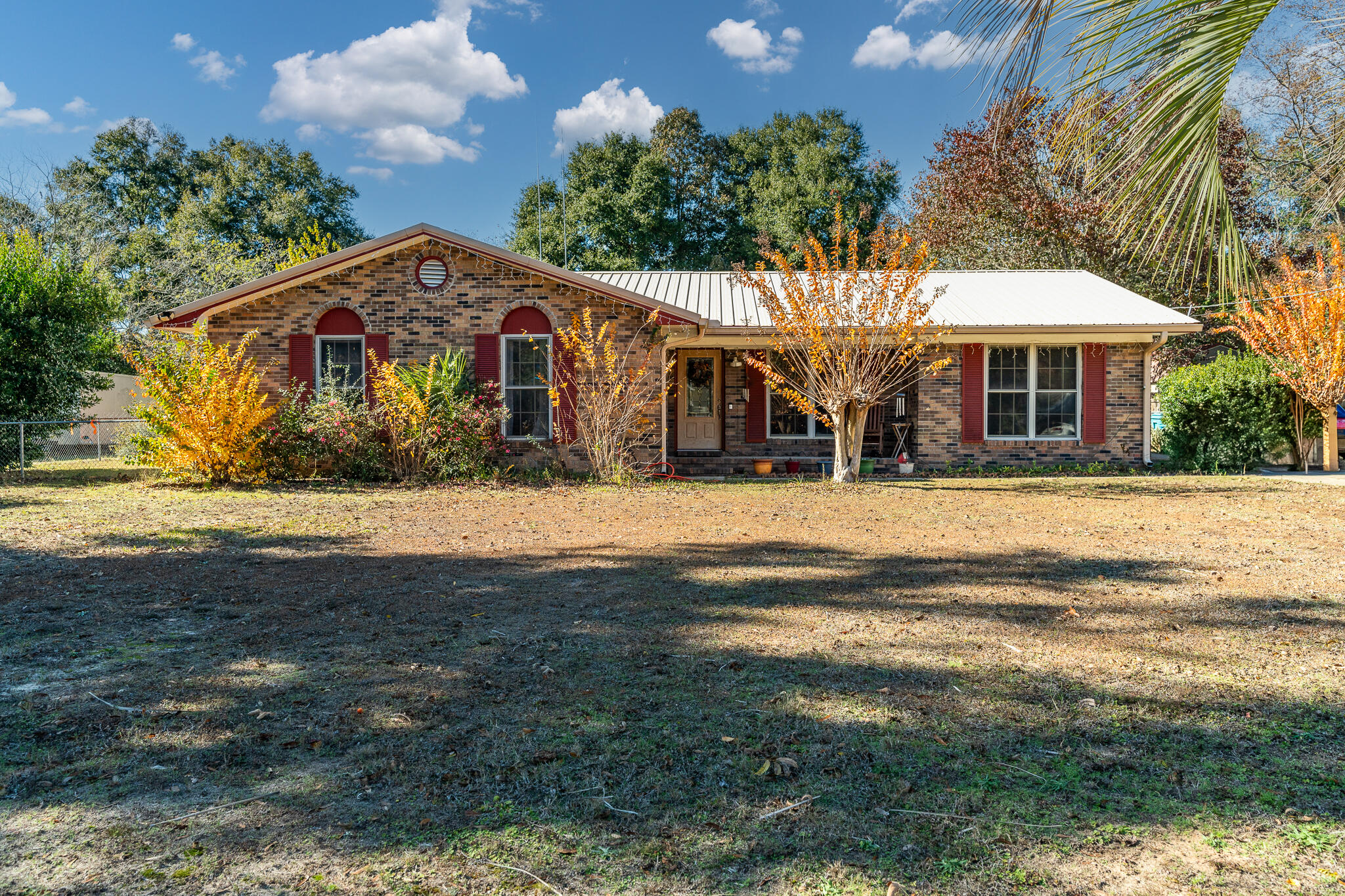 1211 Valley Rd Road