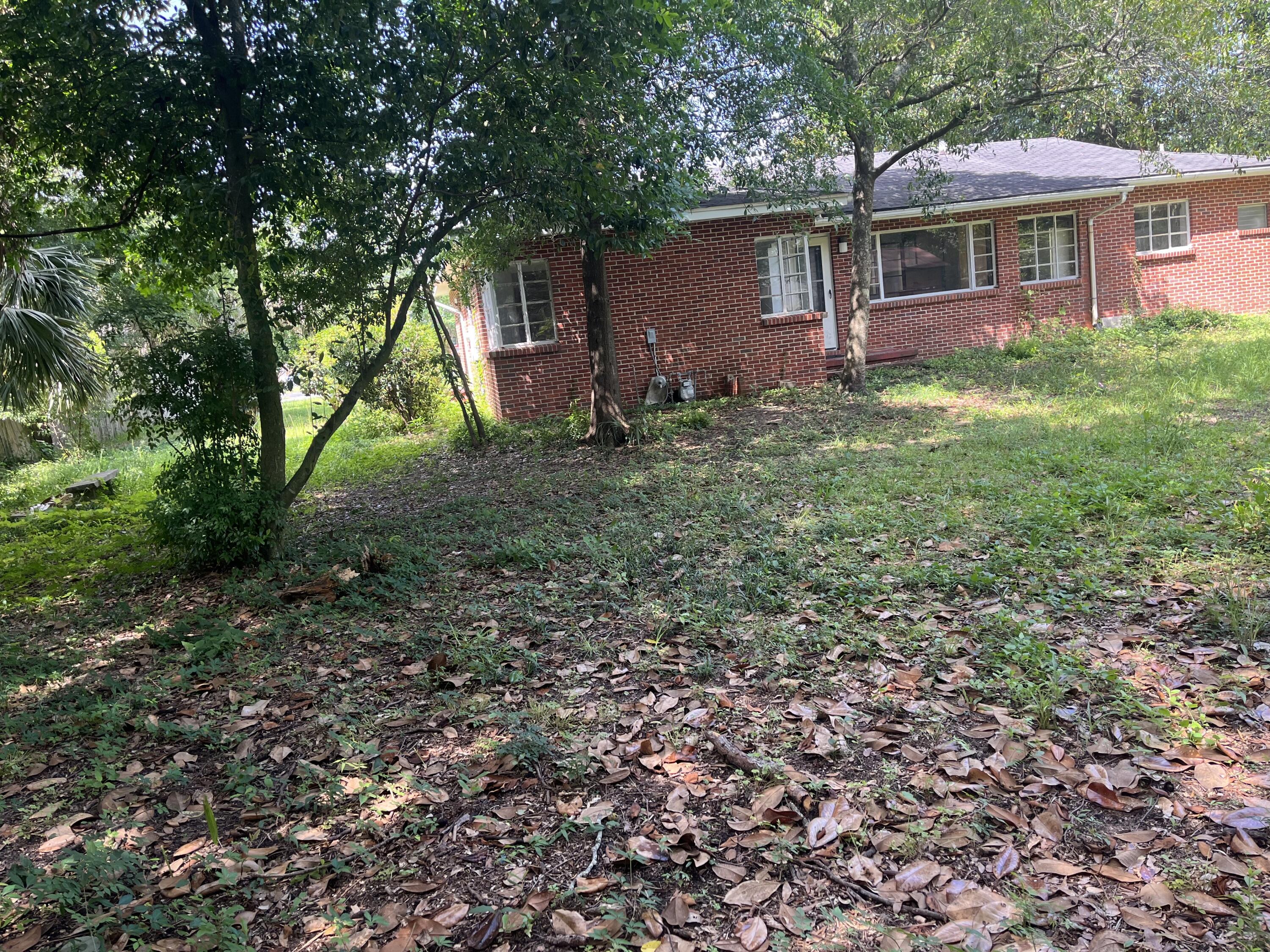 855 N Pearl Street