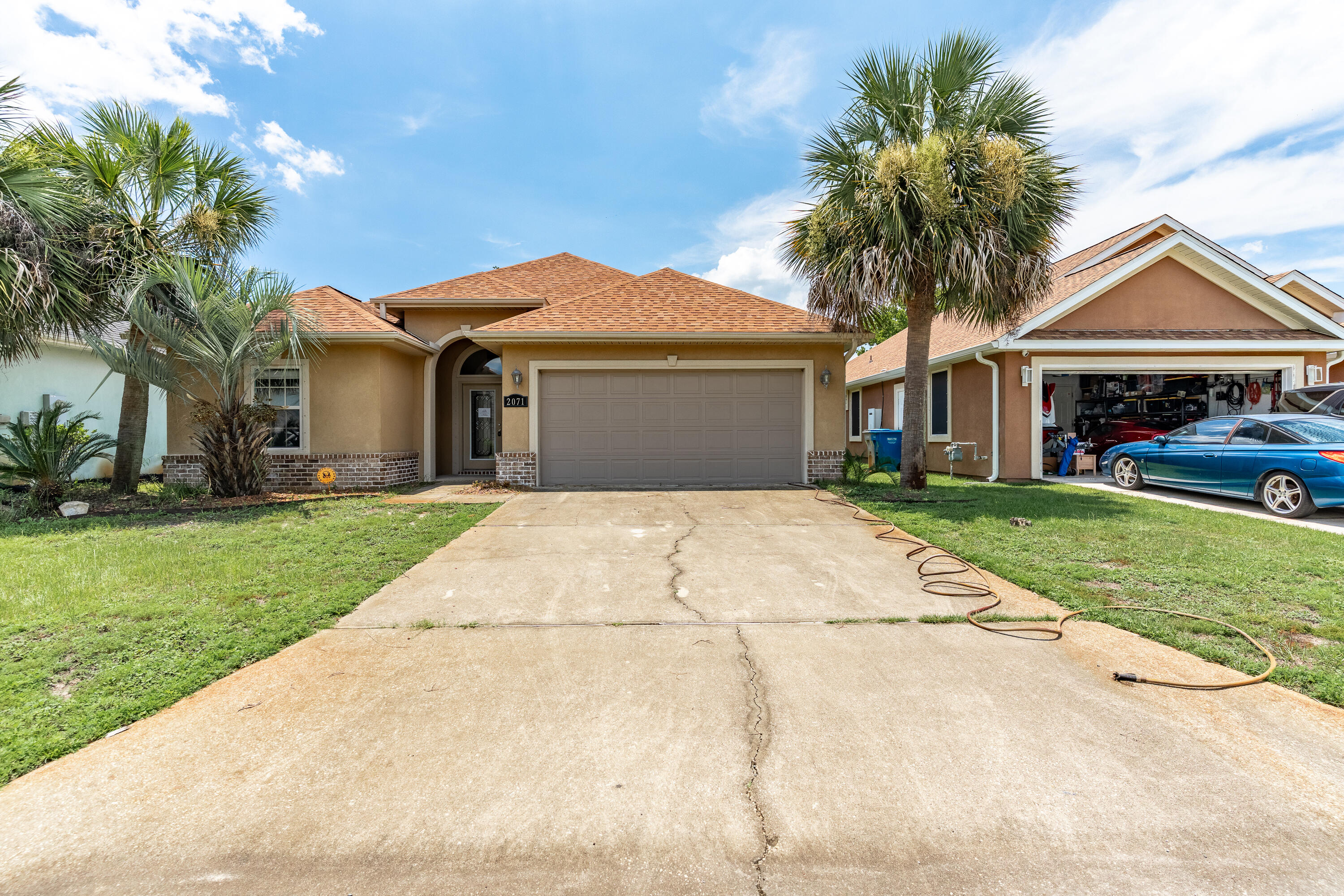 2071 Fountainview Drive