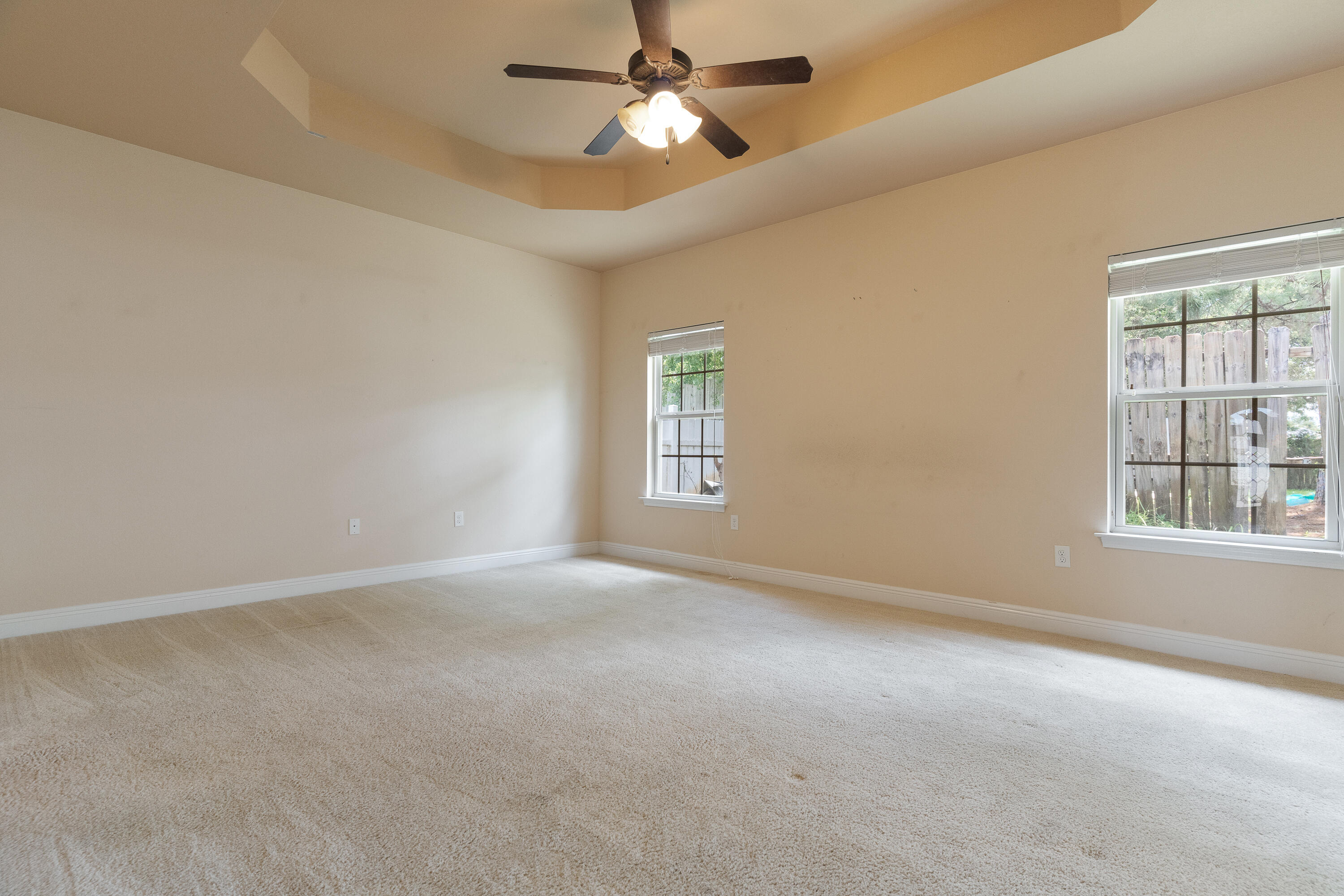 2071 Fountainview Drive