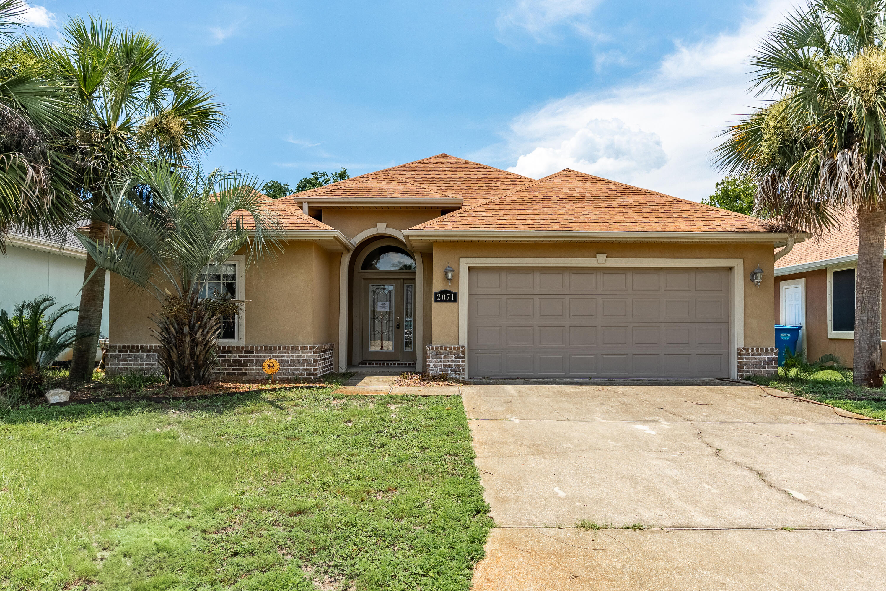 2071 Fountainview Drive