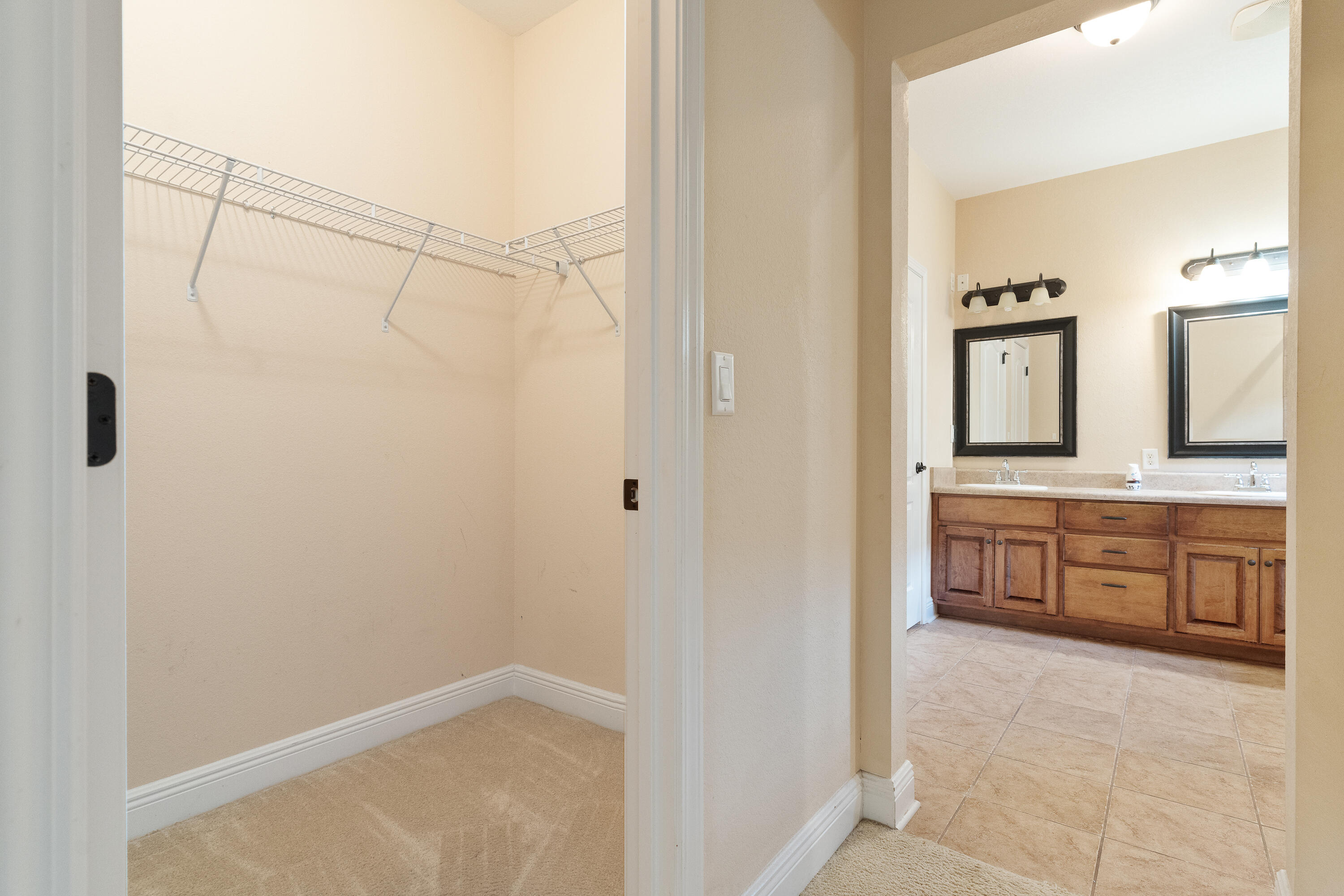 2071 Fountainview Drive