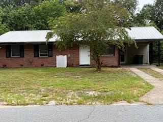 28 Miller Street