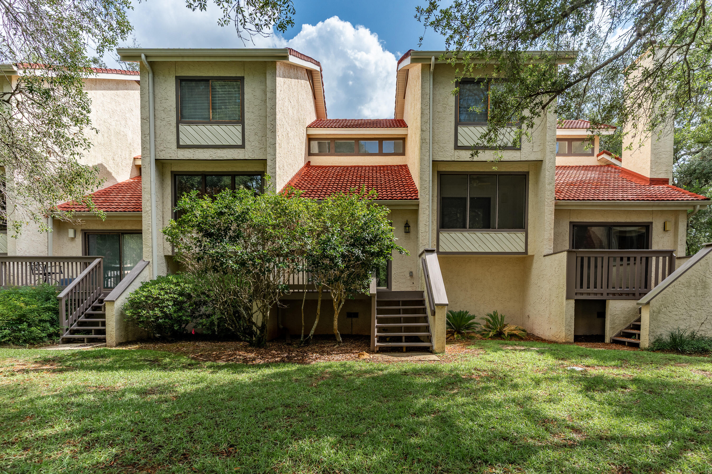 95 Marina Cove Drive