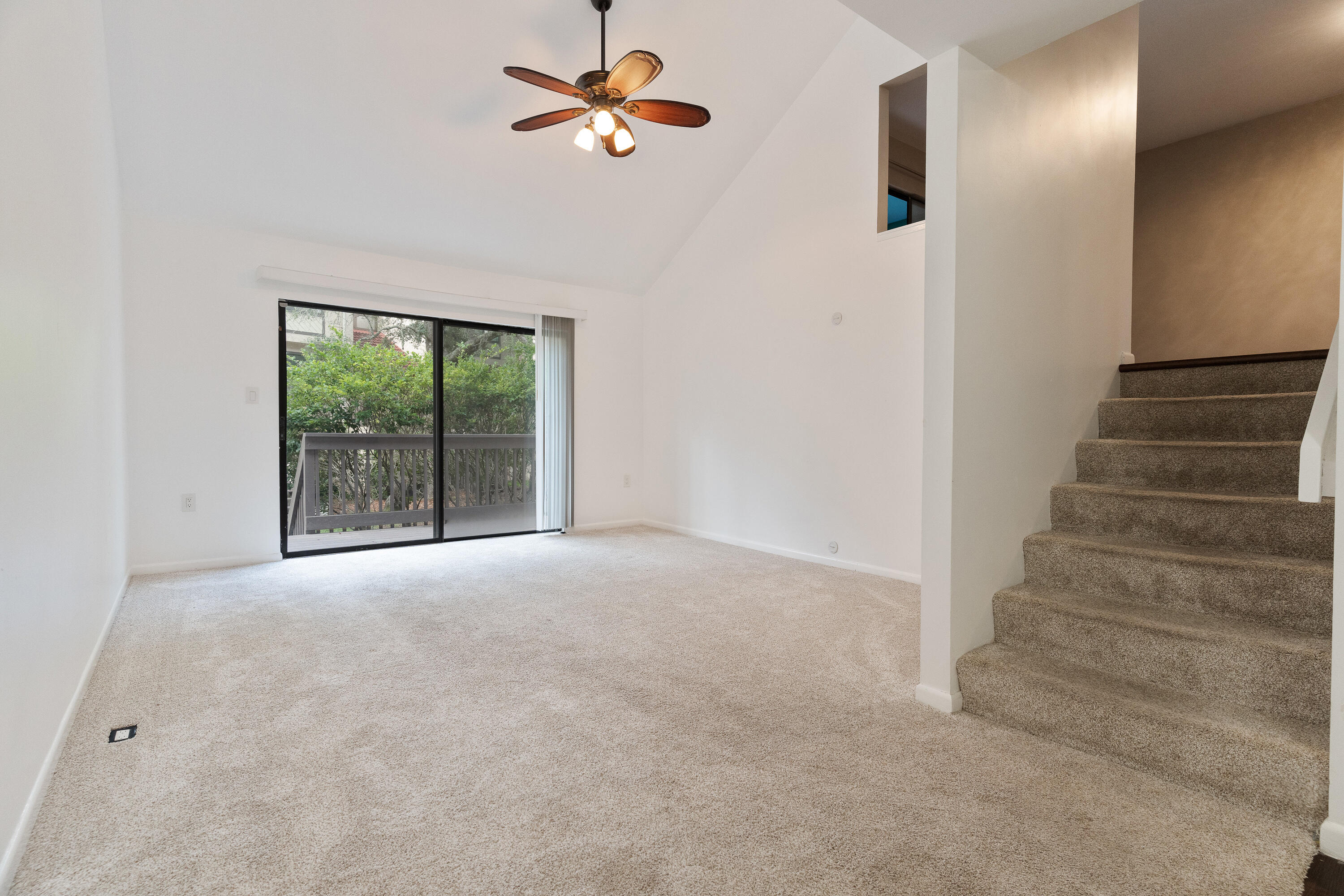 95 Marina Cove Drive