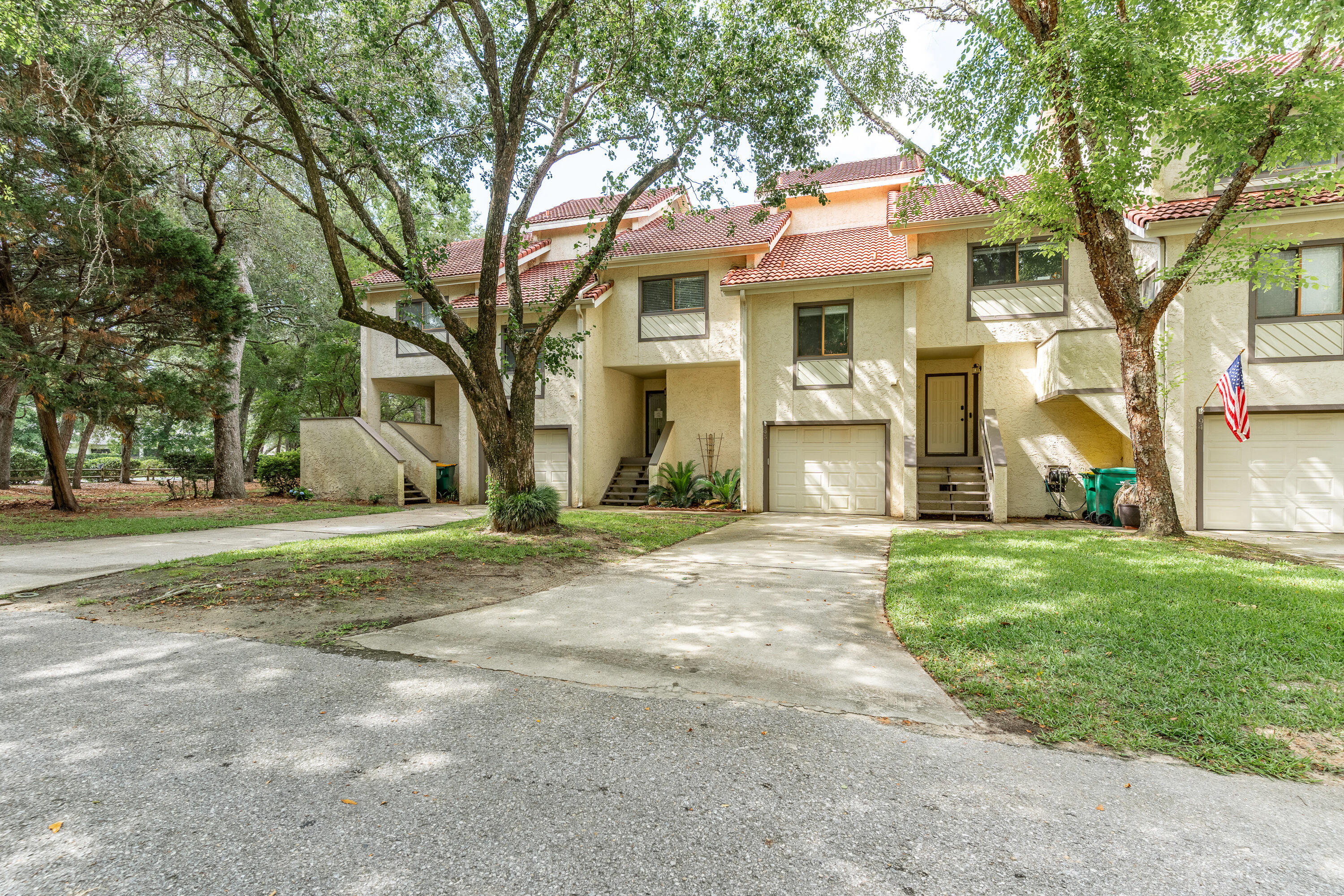 95 Marina Cove Drive