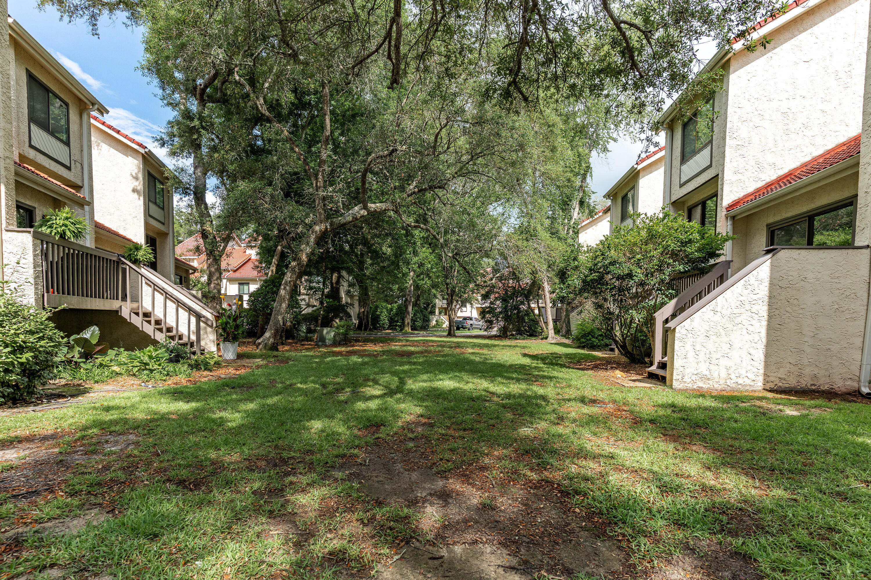 95 Marina Cove Drive