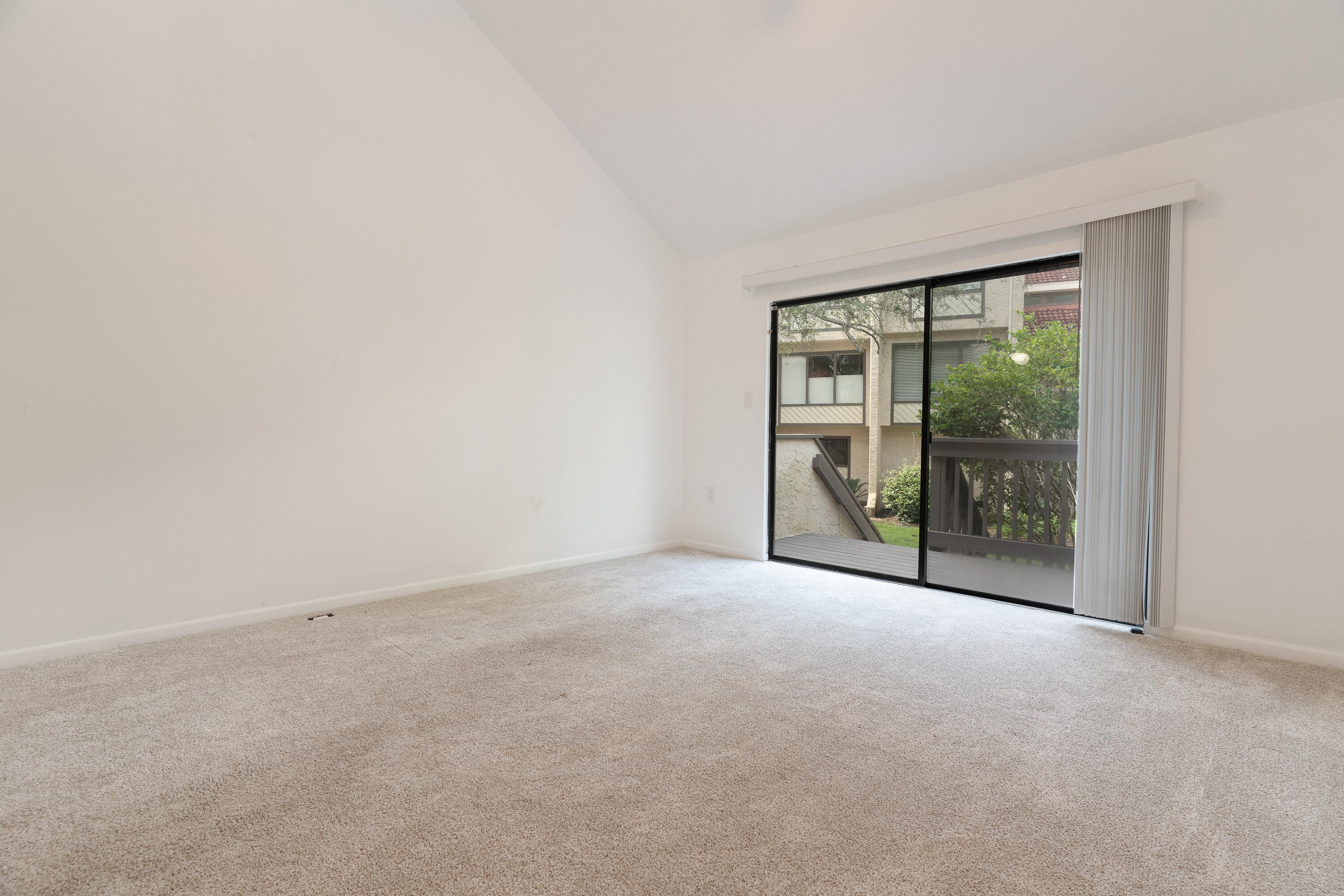 95 Marina Cove Drive