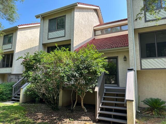 95 Marina Cove Drive