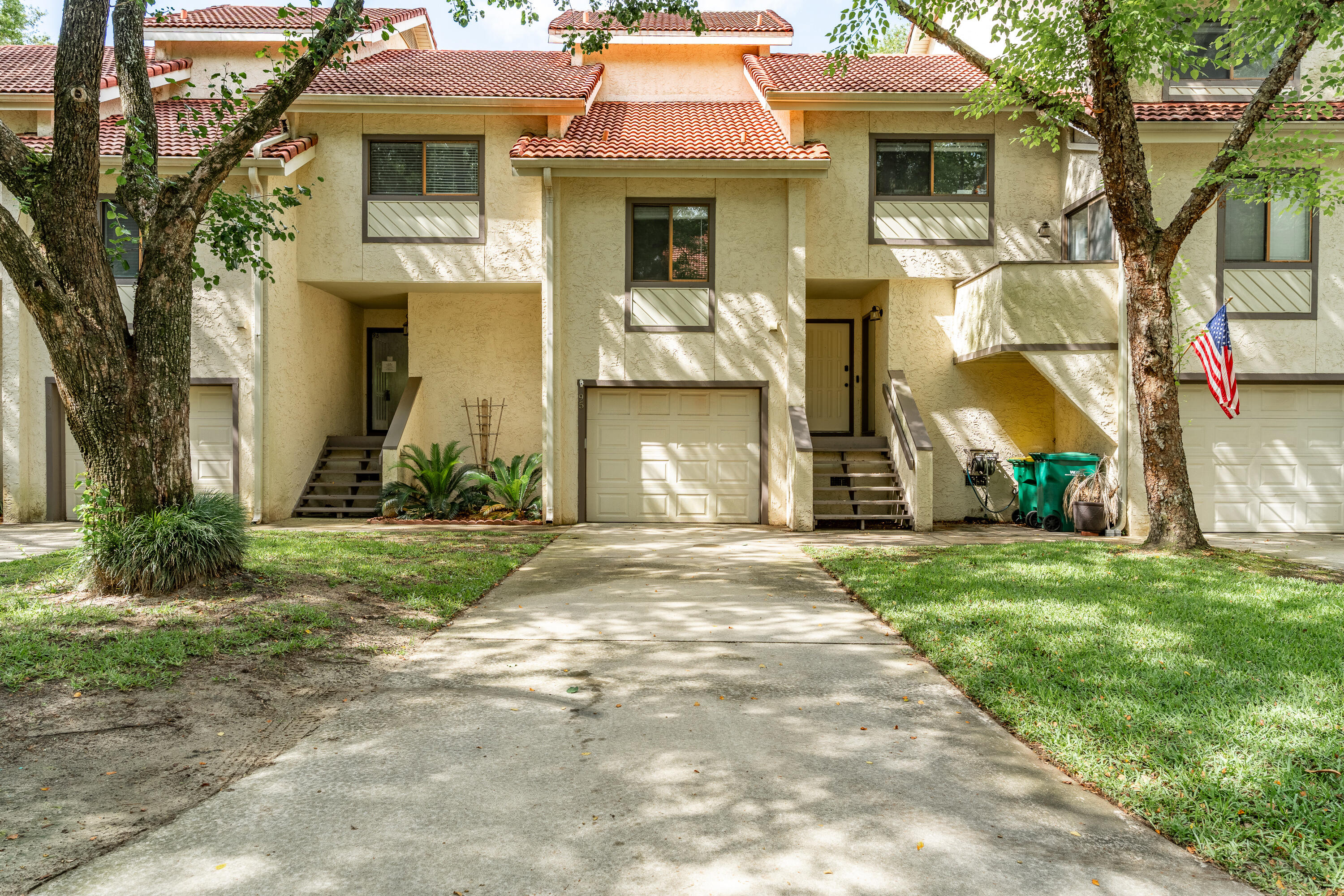 95 Marina Cove Drive