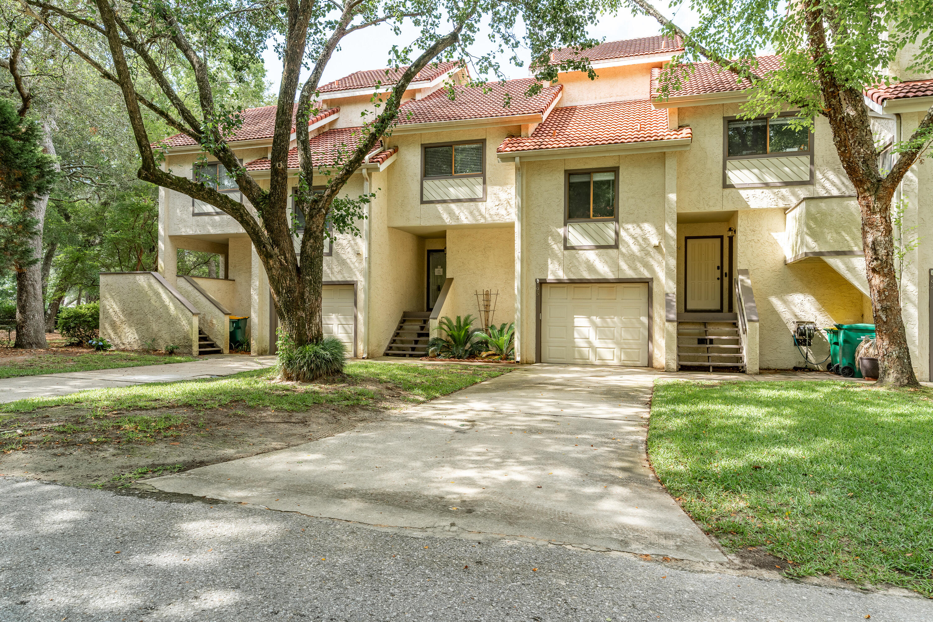 95 Marina Cove Drive