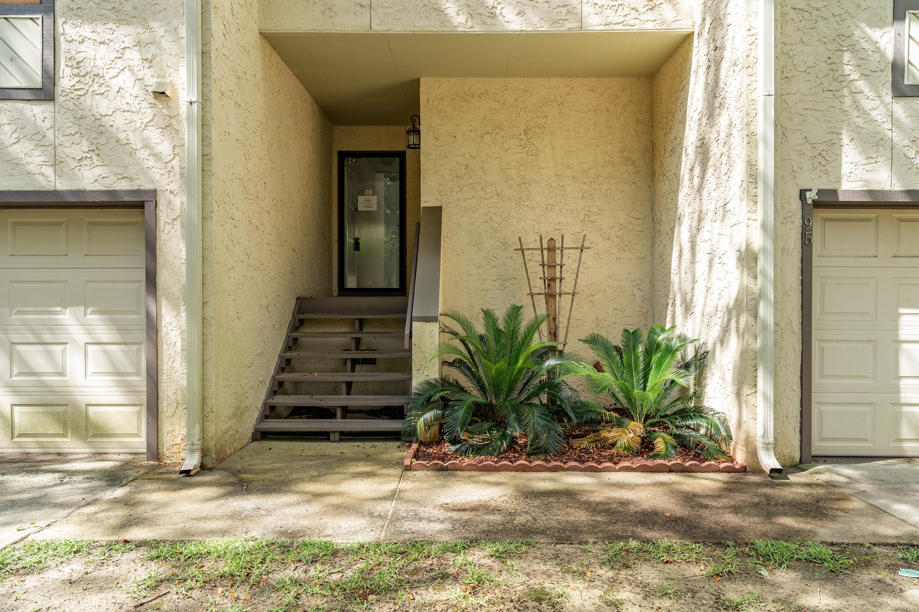 95 Marina Cove Drive