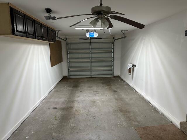 95 Marina Cove Drive