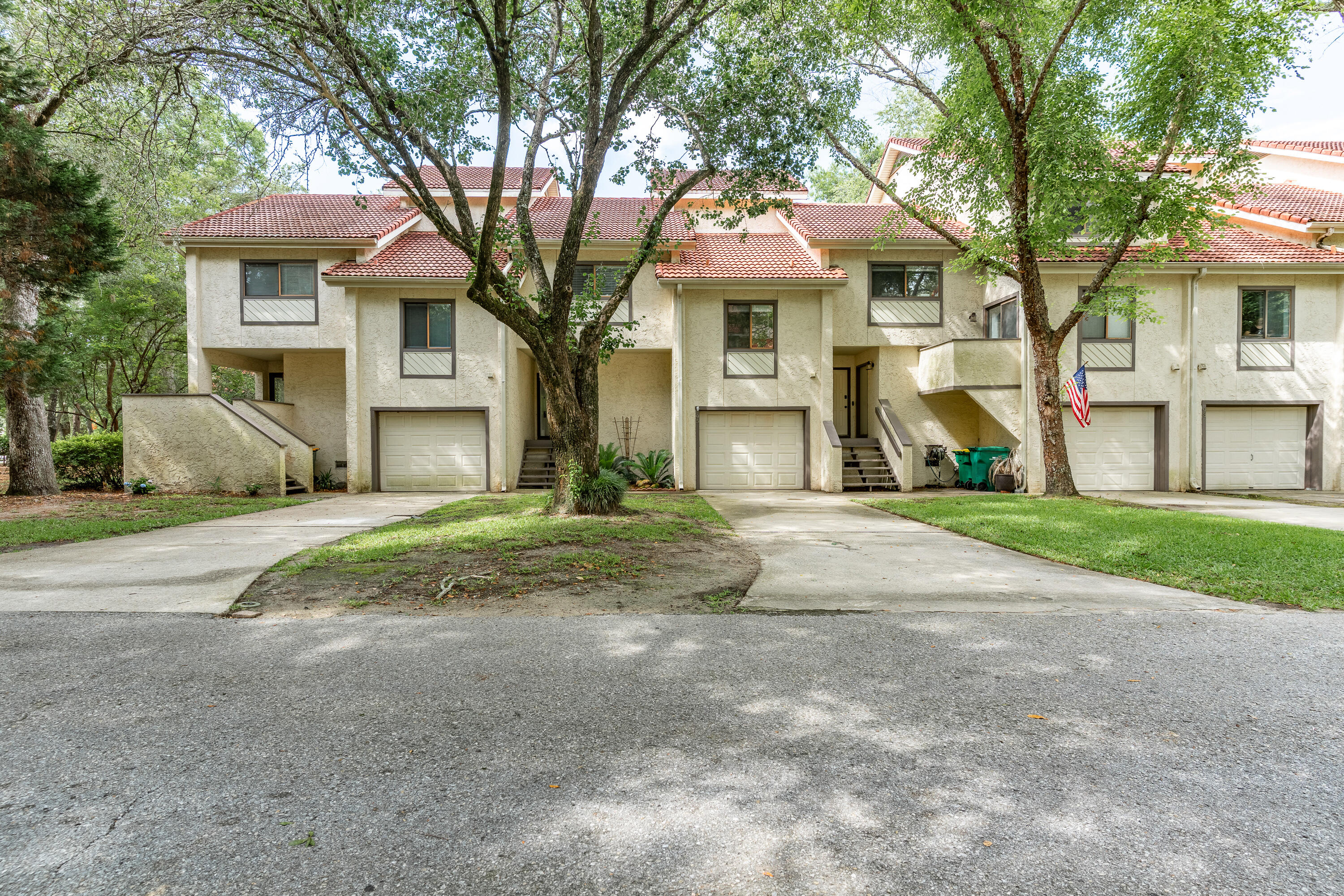 95 Marina Cove Drive