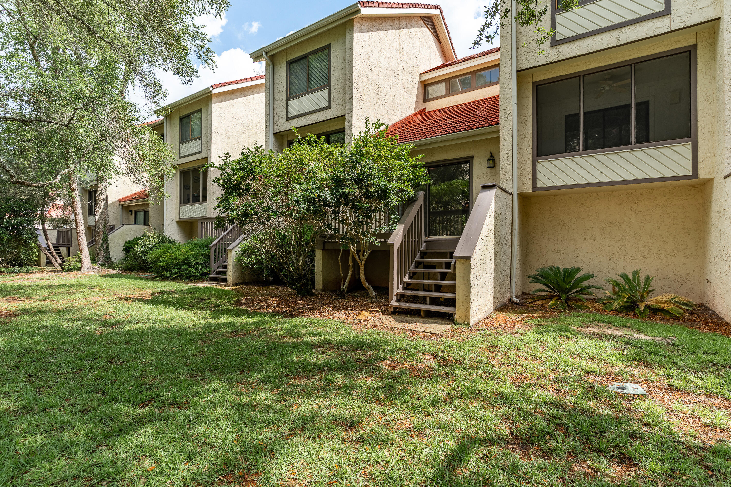95 Marina Cove Drive