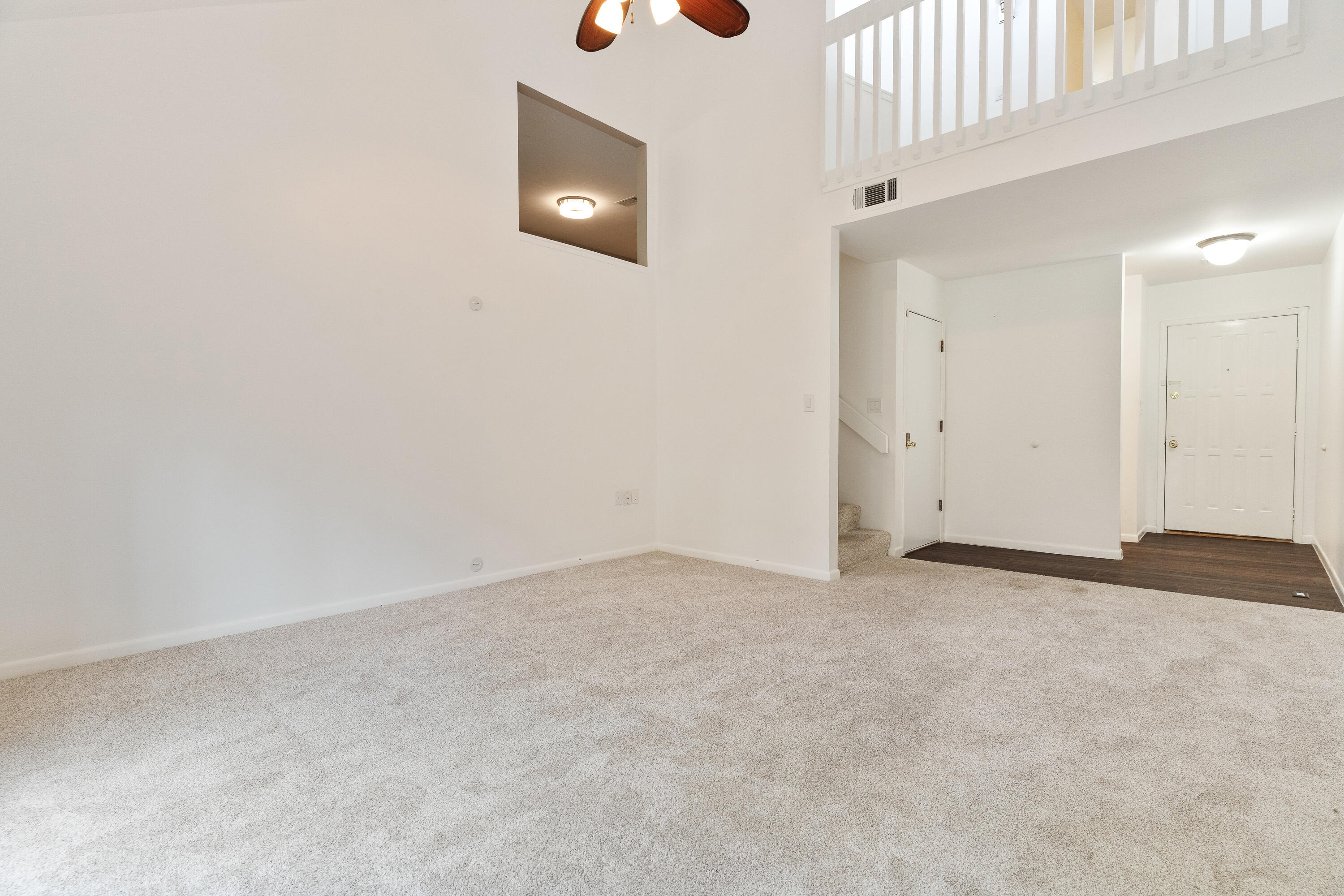 95 Marina Cove Drive