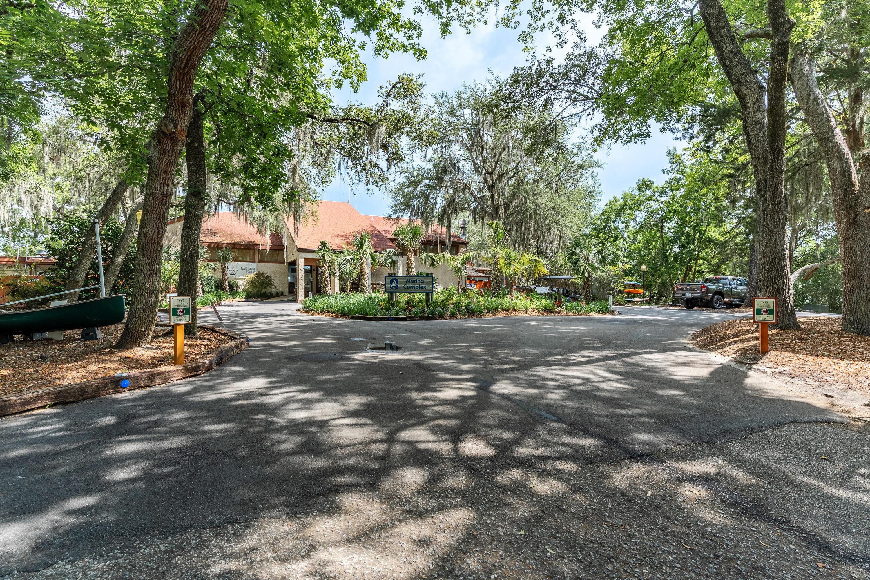 95 Marina Cove Drive