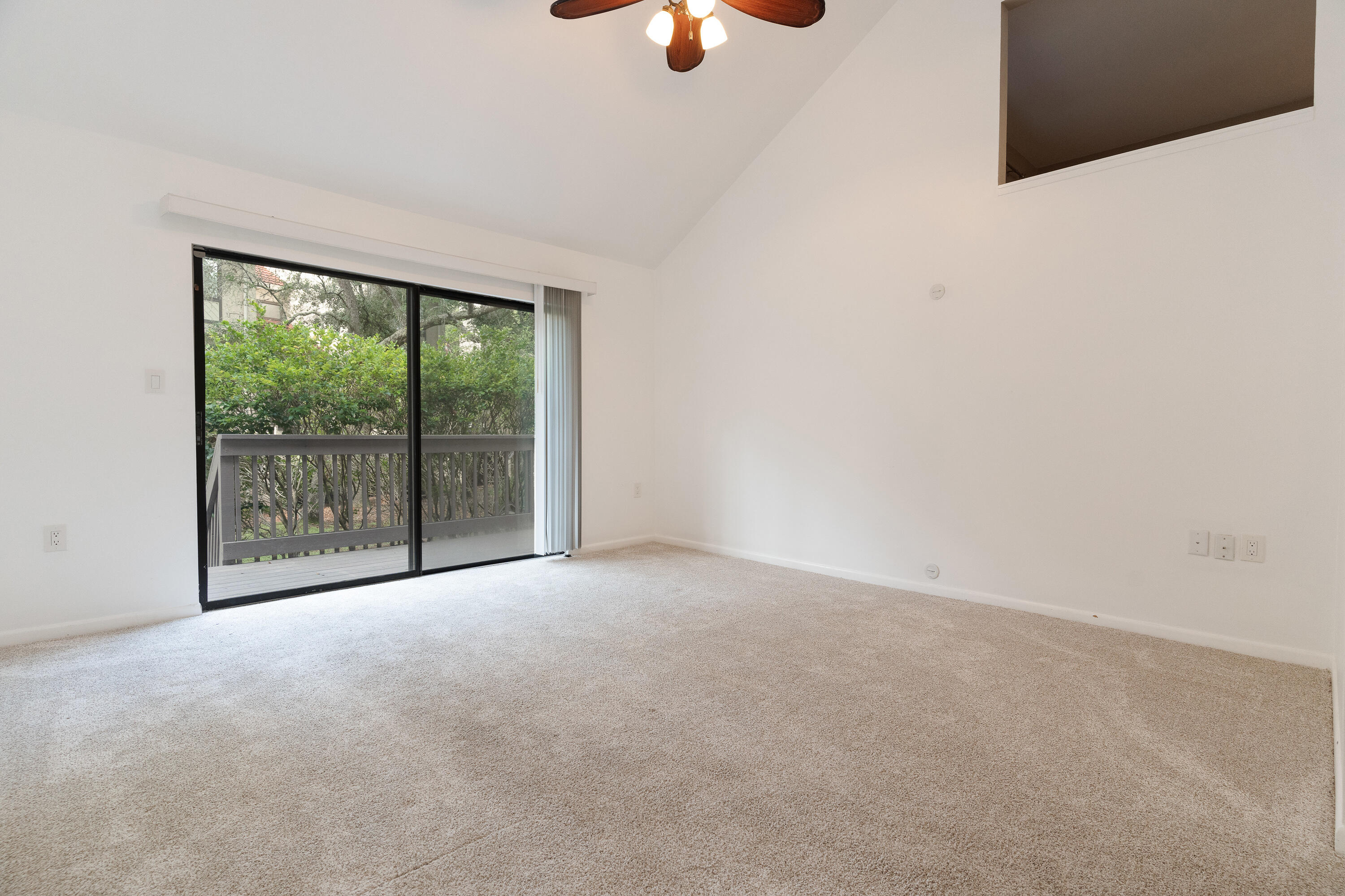 95 Marina Cove Drive