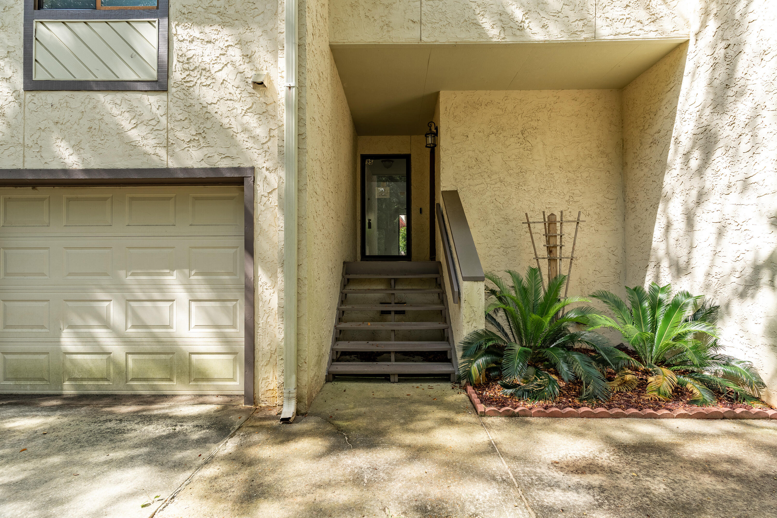 95 Marina Cove Drive
