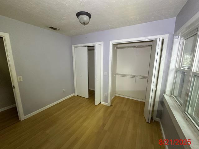 35 NW Maples Street