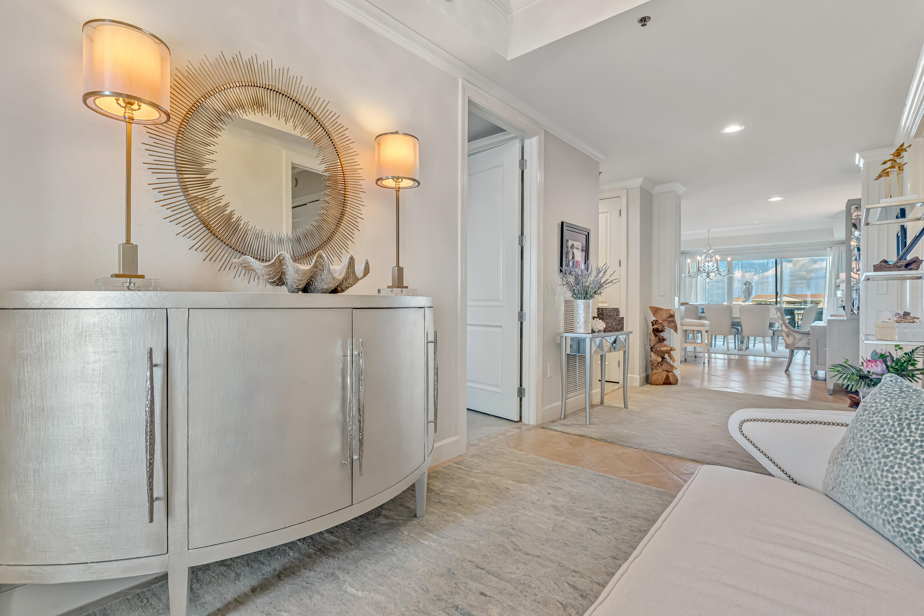 725 Gulf Shore Drive, 901A