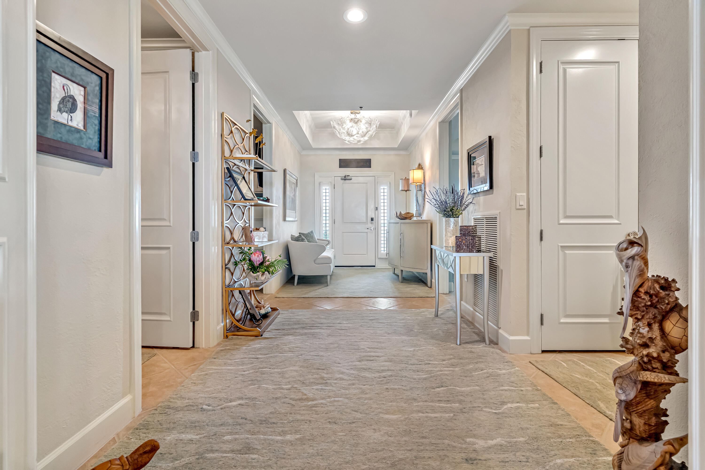 725 Gulf Shore Drive, 901A