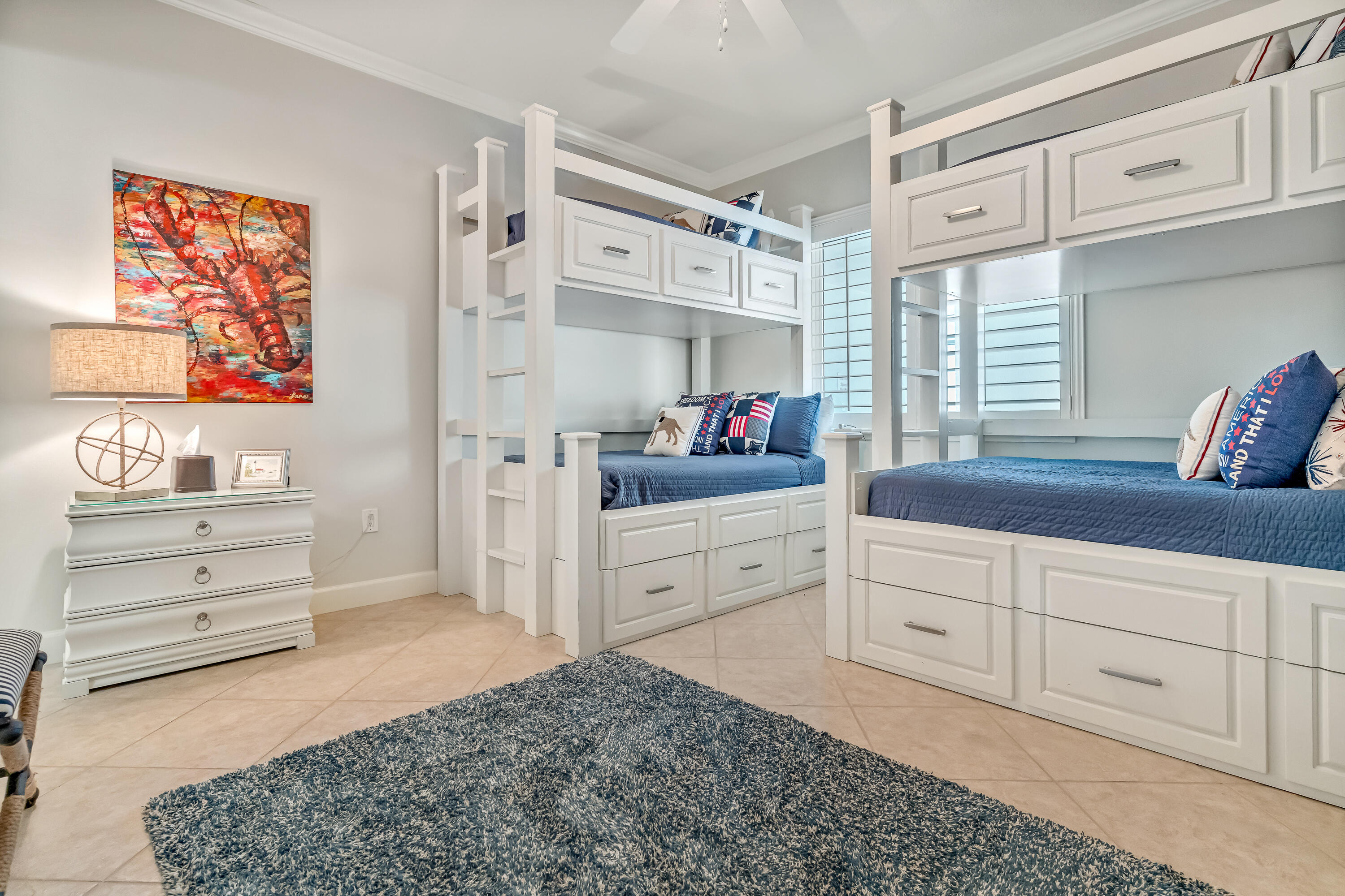 725 Gulf Shore Drive, 901A