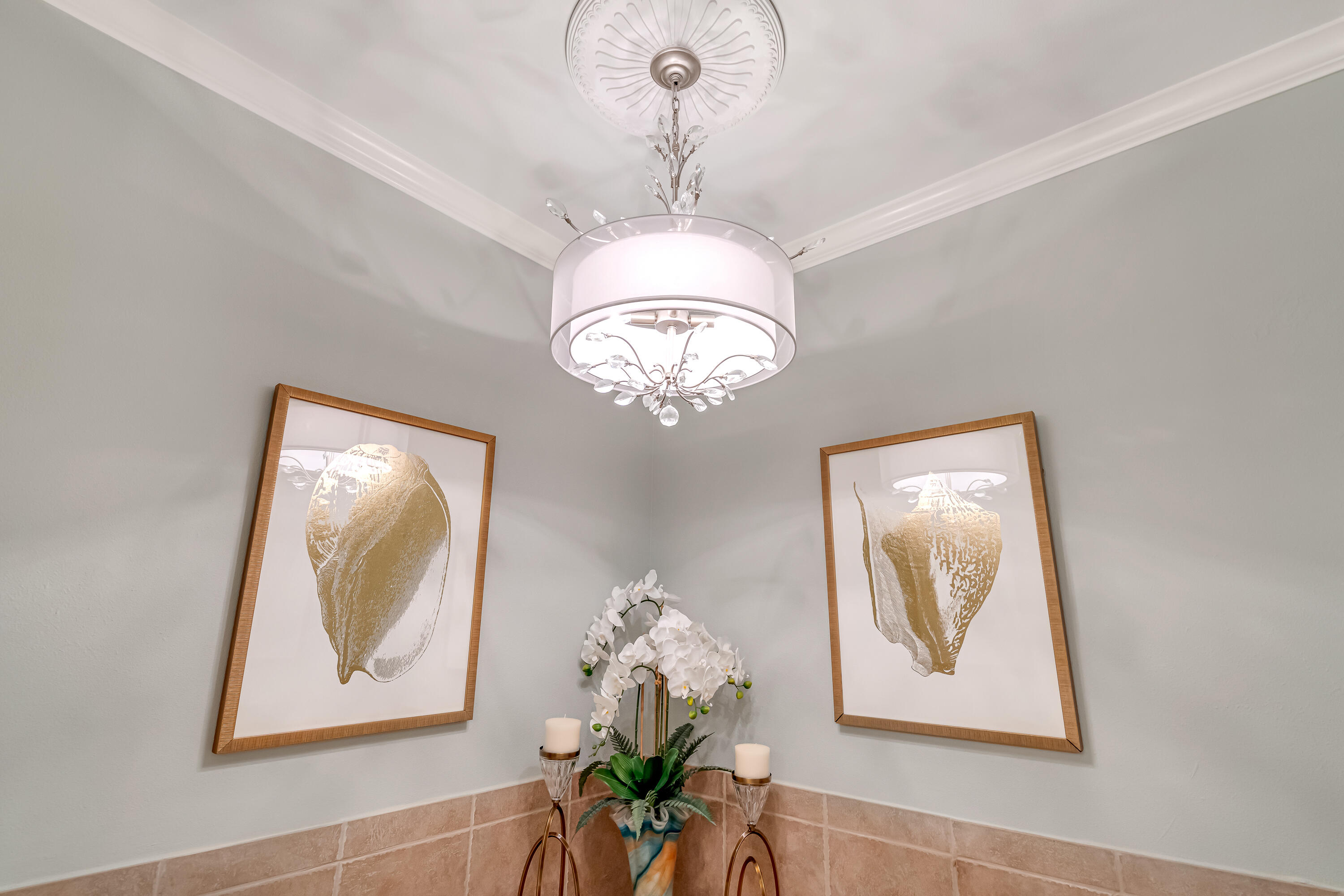 725 Gulf Shore Drive, 901A