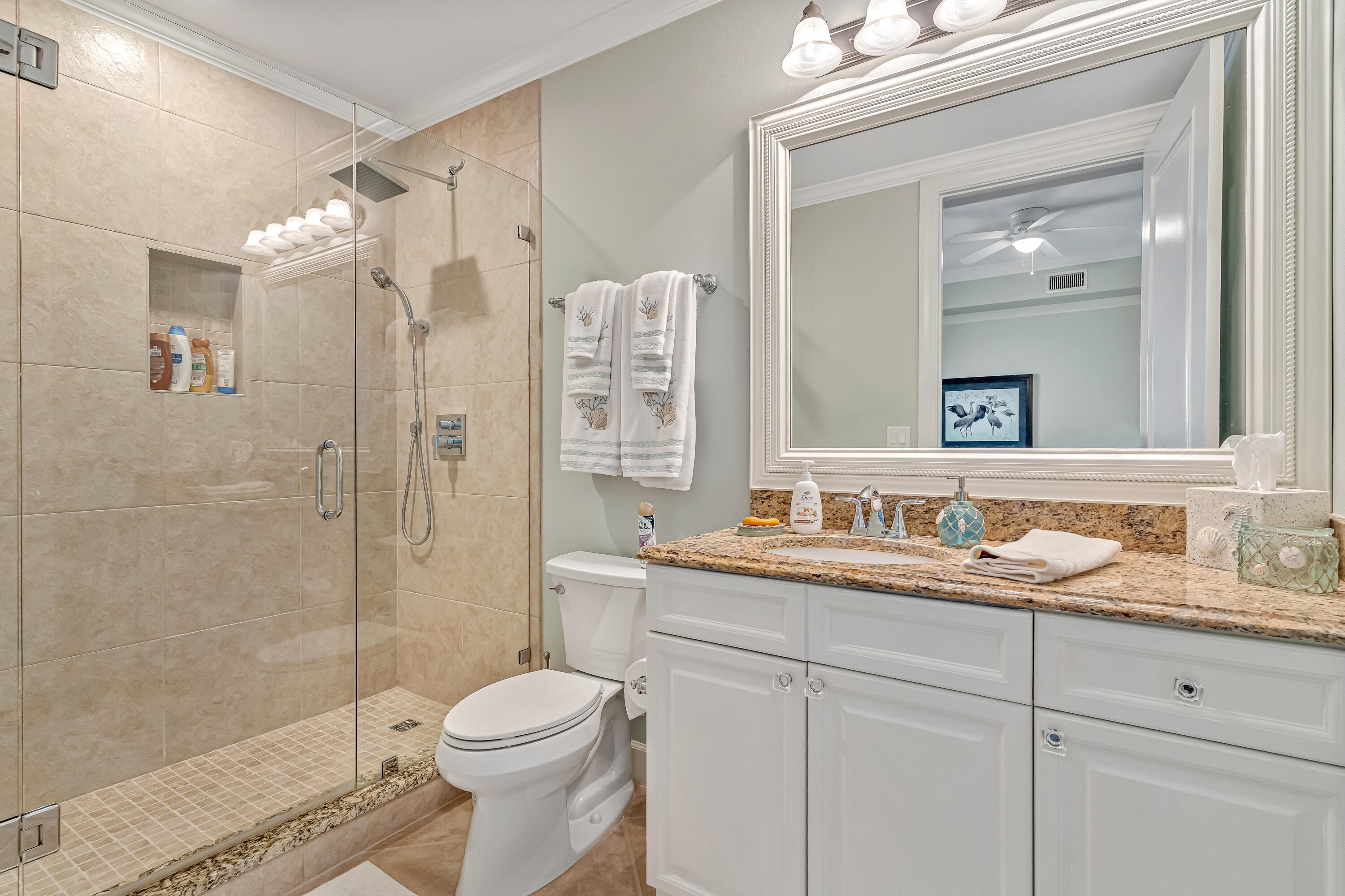 725 Gulf Shore Drive, 901A
