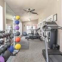 725 Gulf Shore Drive, 901A