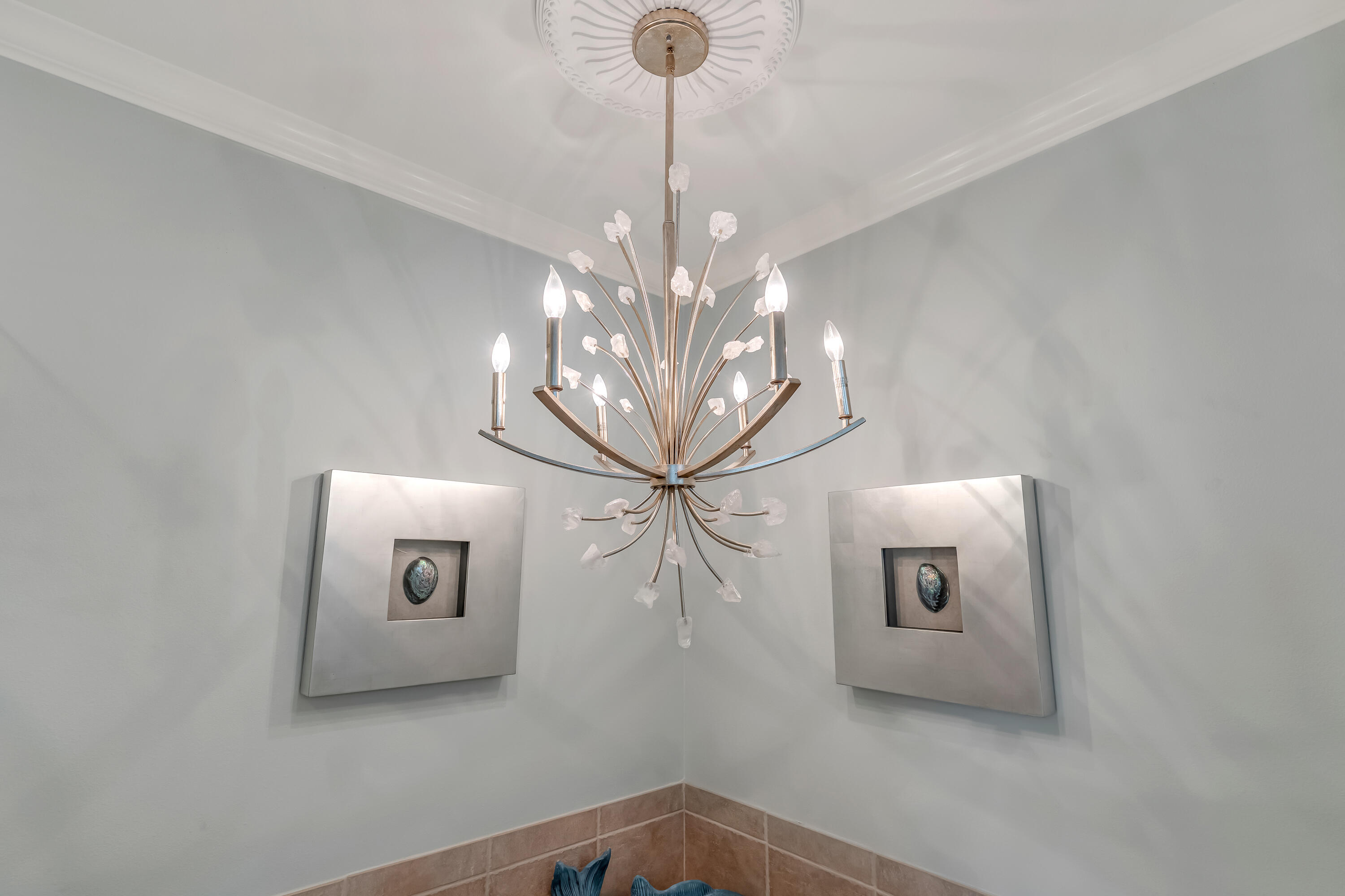 725 Gulf Shore Drive, 901A