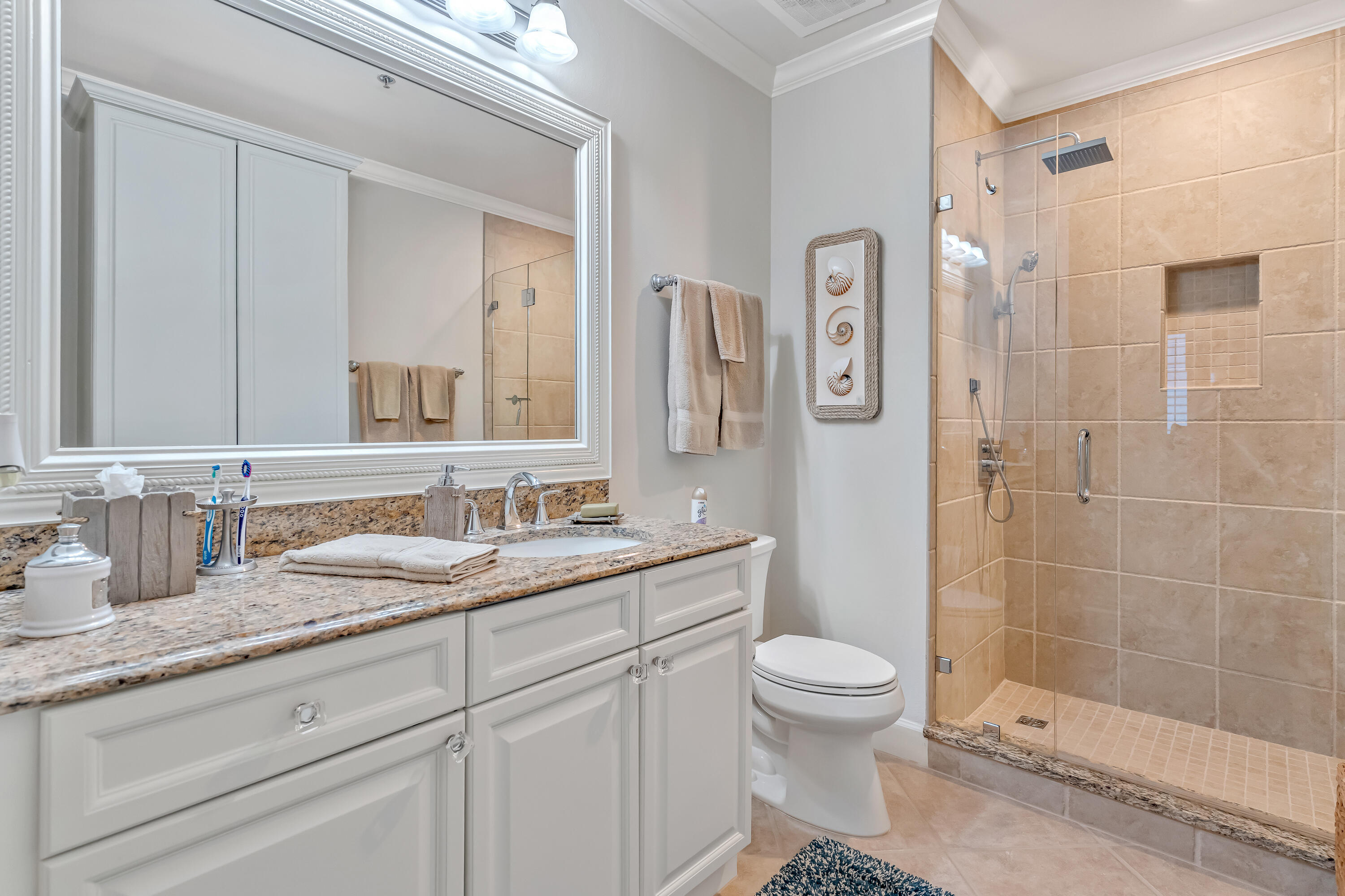 725 Gulf Shore Drive, 901A