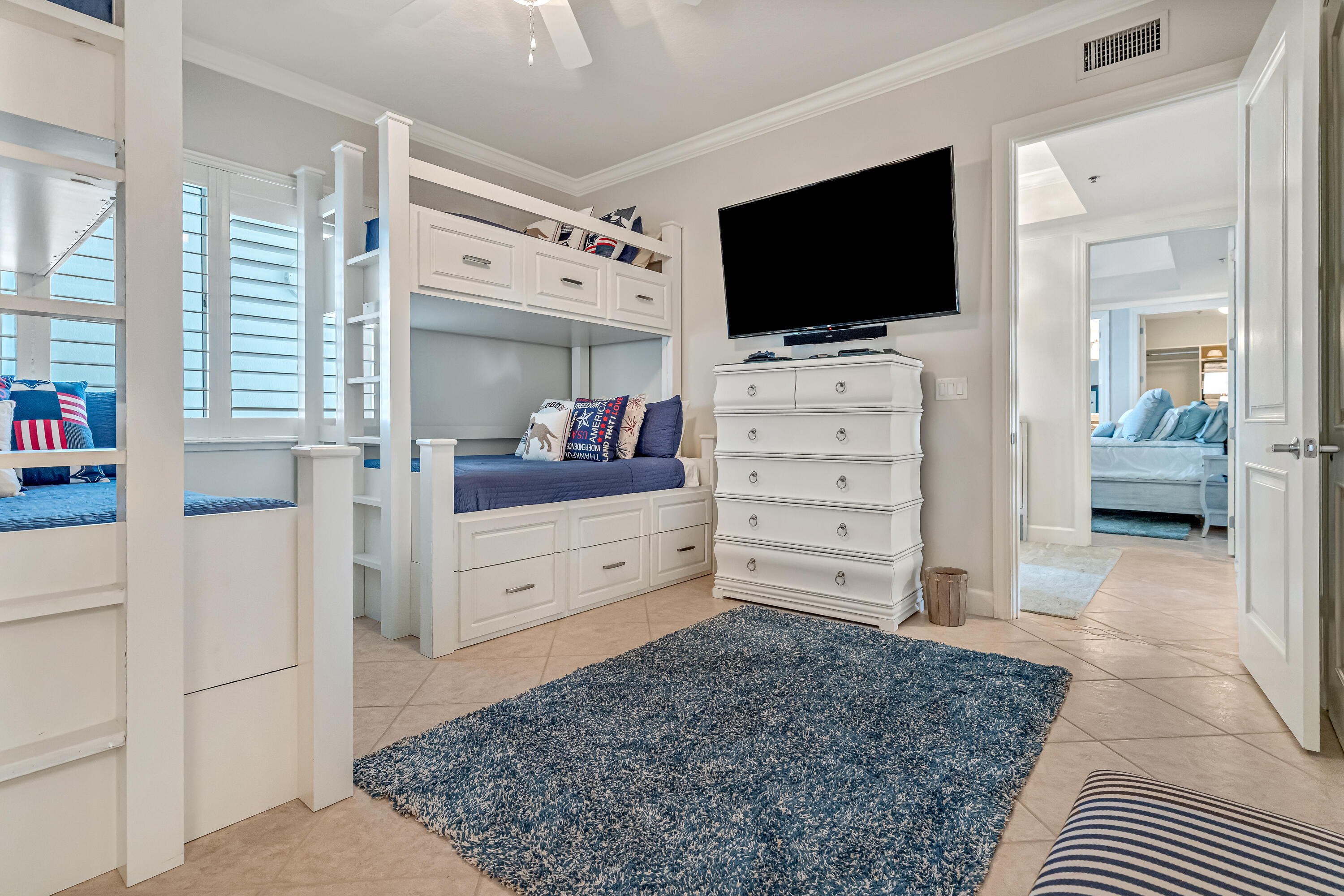 725 Gulf Shore Drive, 901A