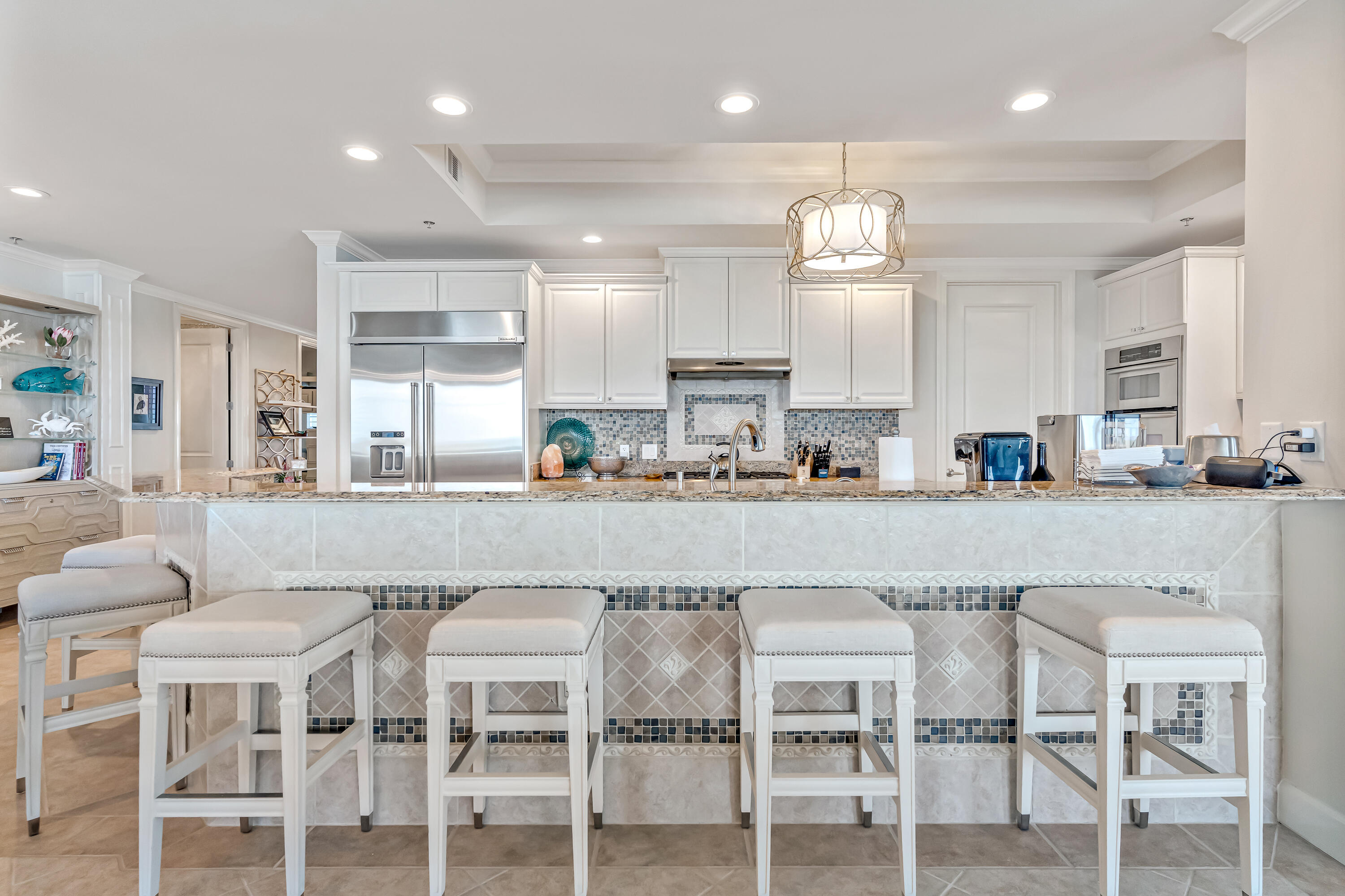 725 Gulf Shore Drive, 901A