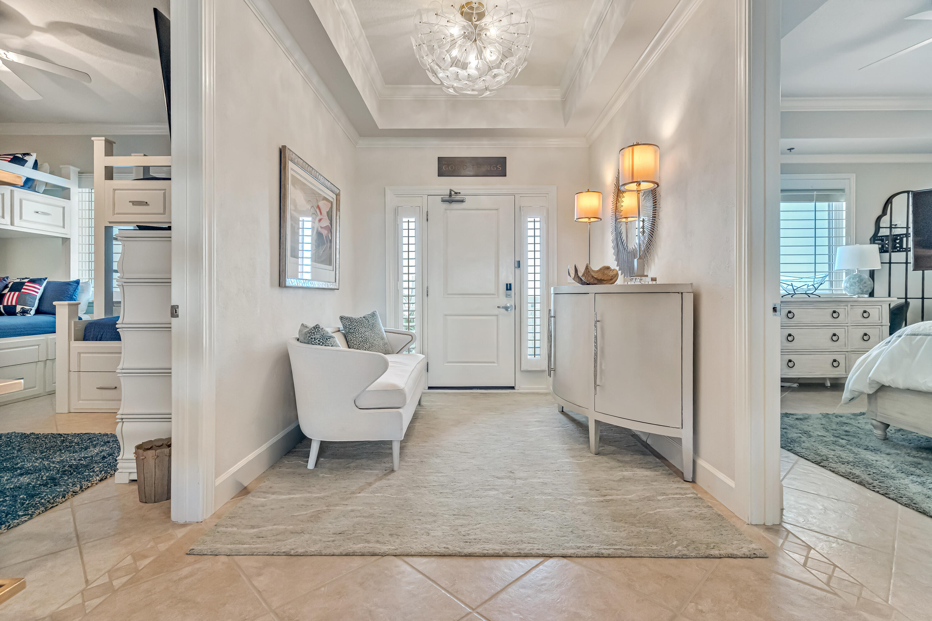 725 Gulf Shore Drive, 901A