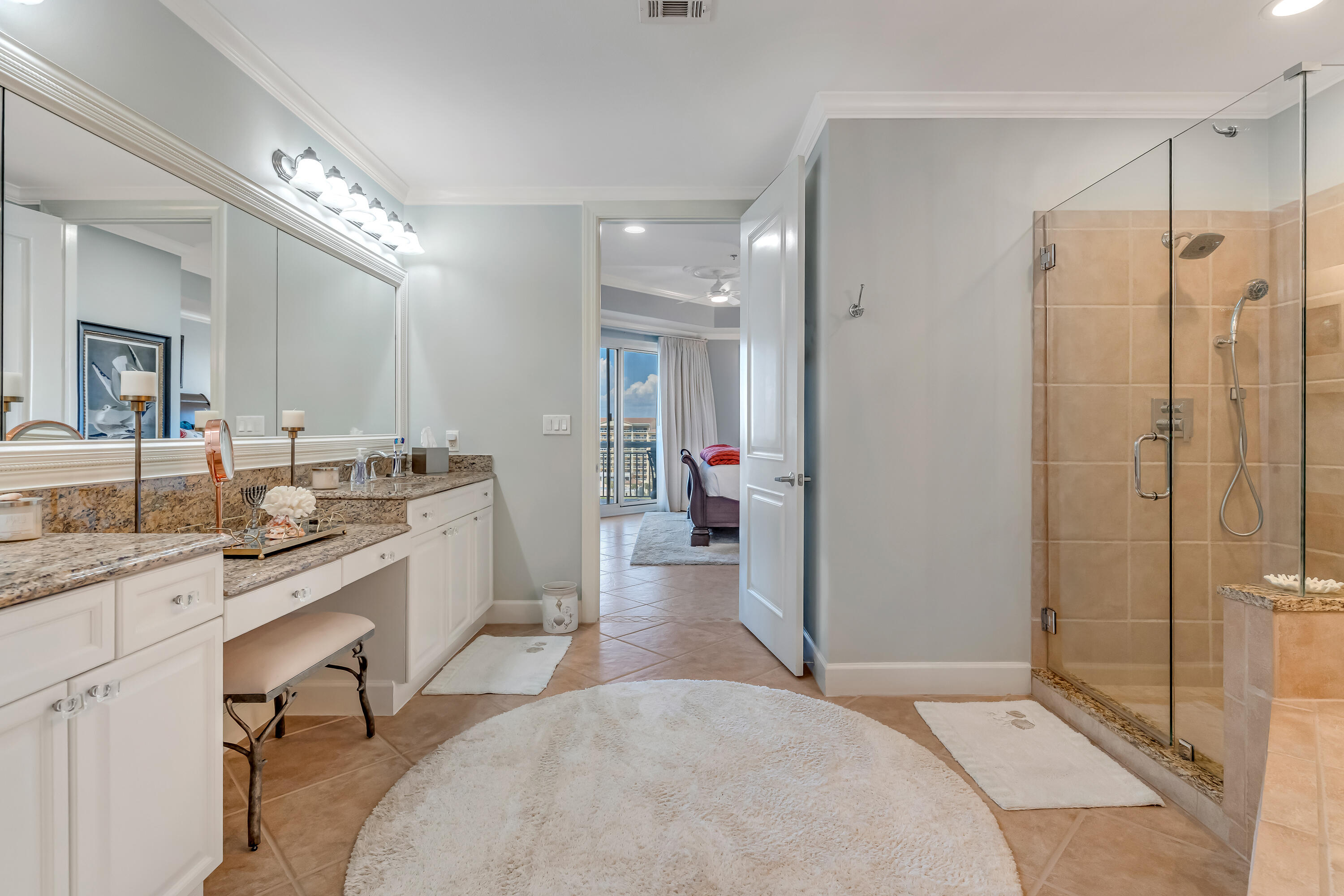 725 Gulf Shore Drive, 901A