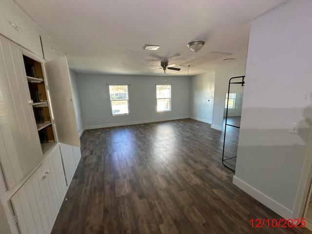 1039 Blvd De La Parisienne