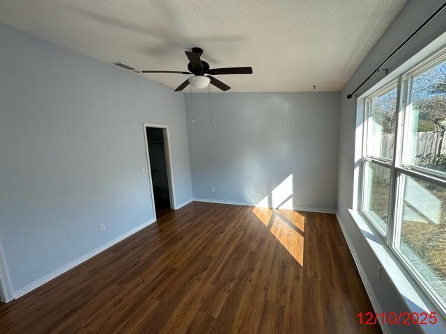 1039 Blvd De La Parisienne