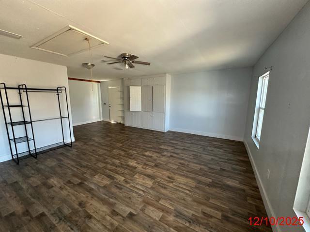 1039 Blvd De La Parisienne