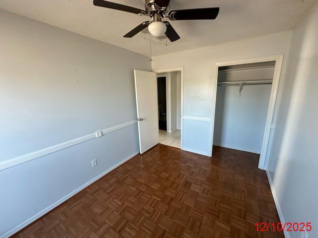 1039 Blvd De La Parisienne