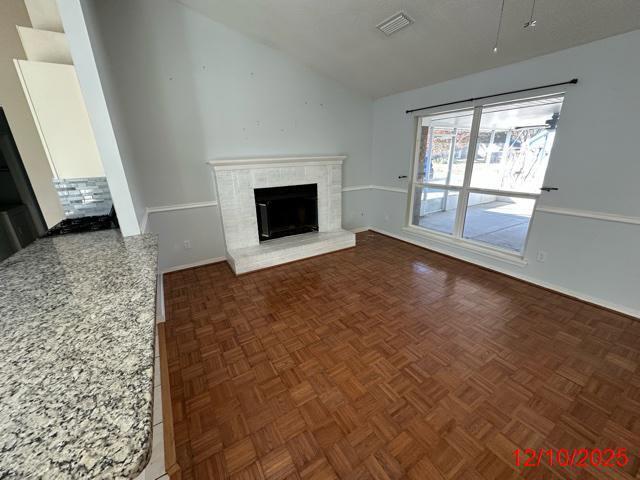 1039 Blvd De La Parisienne