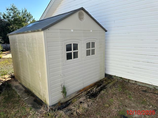 1039 Blvd De La Parisienne