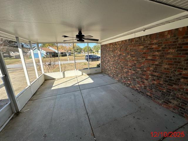 1039 Blvd De La Parisienne