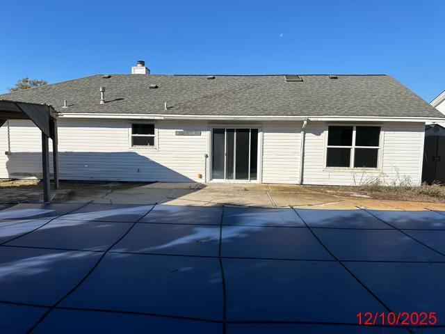 1039 Blvd De La Parisienne