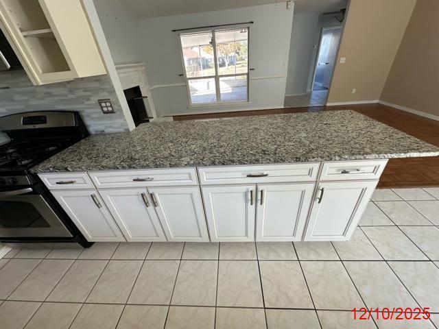 1039 Blvd De La Parisienne