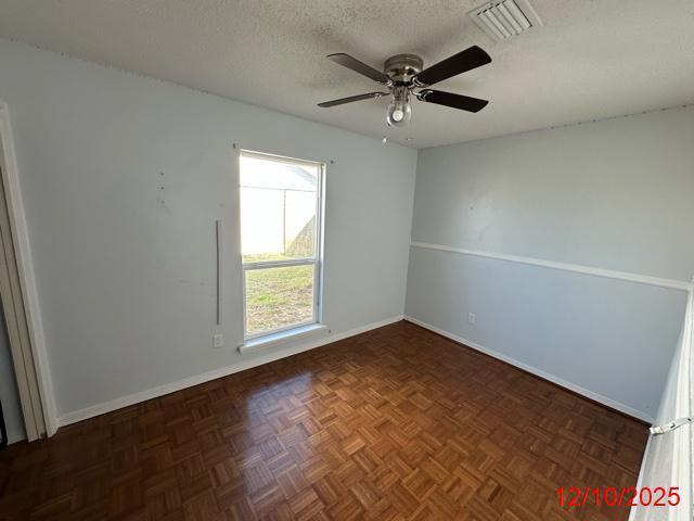 1039 Blvd De La Parisienne