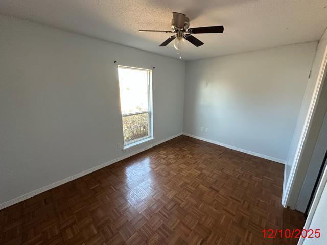 1039 Blvd De La Parisienne